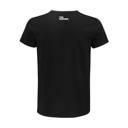 GRONINGEN t-shirt heren
