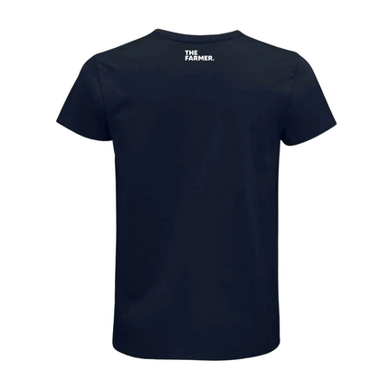 GRONINGEN t-shirt heren