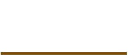thefarmer