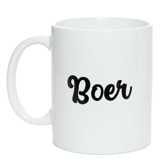 Mokken