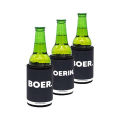 Collection image for: Bierkoelers
