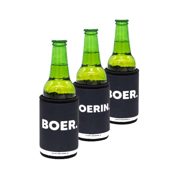 Bierkoelers