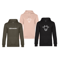 Collection image for: Hoodies