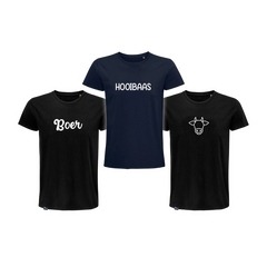 Collection image for: T-shirts
