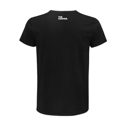 KOE t-shirt dames