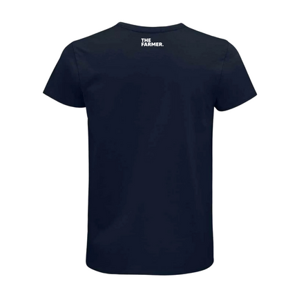 KOE t-shirt heren