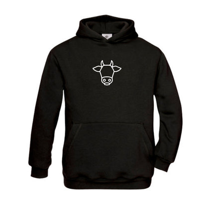 KOE hoodie KIDS