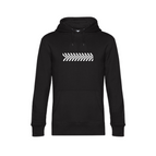 XS / Zwart