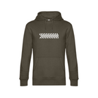 XS / Groen