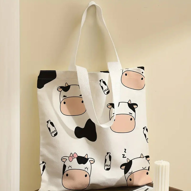 Tas - Koe