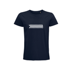 XS / Blauw