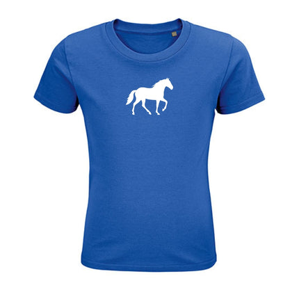 PAARD t-shirt KIDS