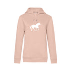 XS / Roze