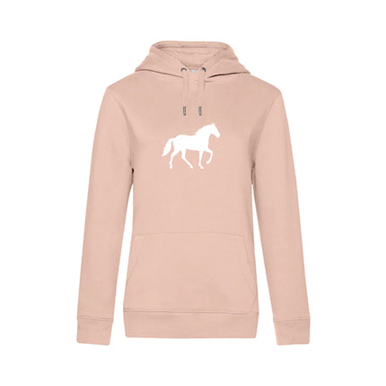 PAARD hoodie