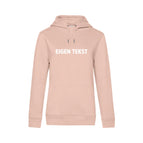 XS / Roze