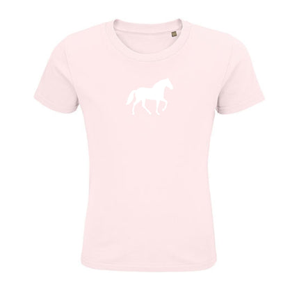 PAARD t-shirt KIDS