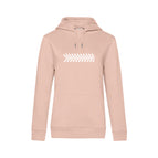 XS / Roze