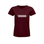 XS / Bordeaux