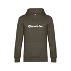 XS / Groen