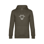 S / Groen