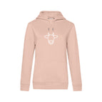S / Roze