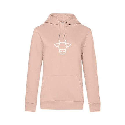 KOE hoodie