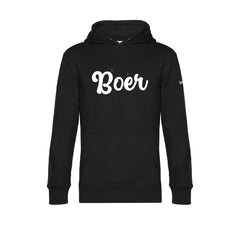 Collection image for: Hoodies heren
