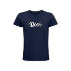S / Blauw