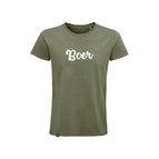 S / Groen