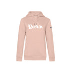 XS / Roze
