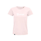 S / Roze