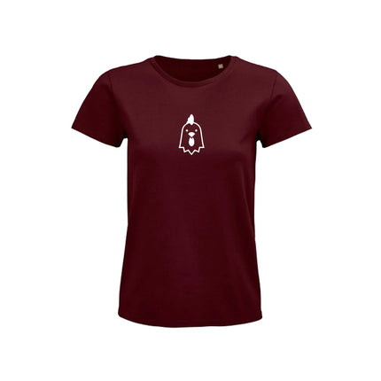 KIP t-shirt