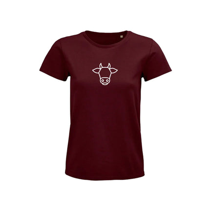 KOE t-shirt