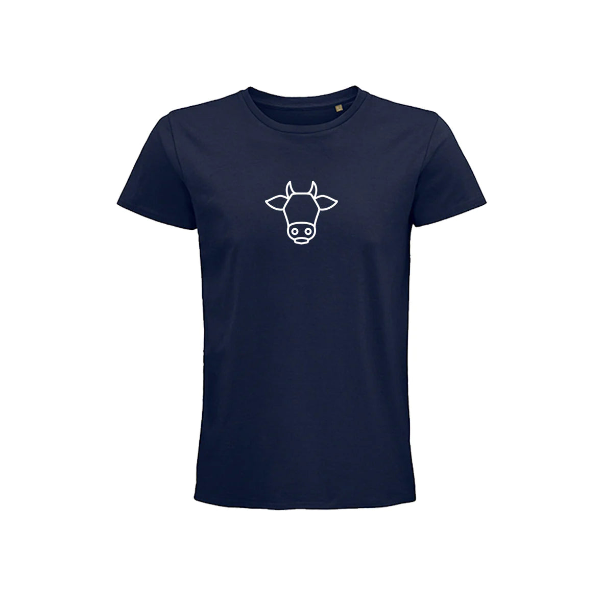 Originele t shirts heren sale