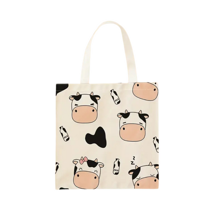 Tas - Koe