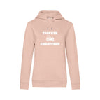 XS / Roze