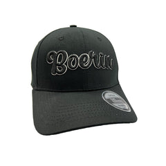 Collection image for: Snapbacks/petten heren