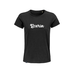Collection image for: T-shirts dames