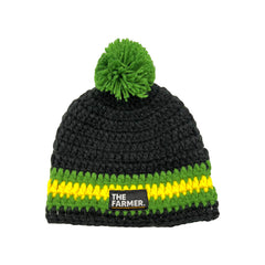 Collection image for: Mutsen heren