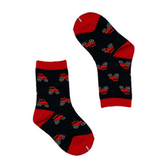 Collection image for: Farmer Socks® kids!